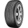 Всесезонная шина «Starmaxx» Incurro ST430, 225/65R17, 102H