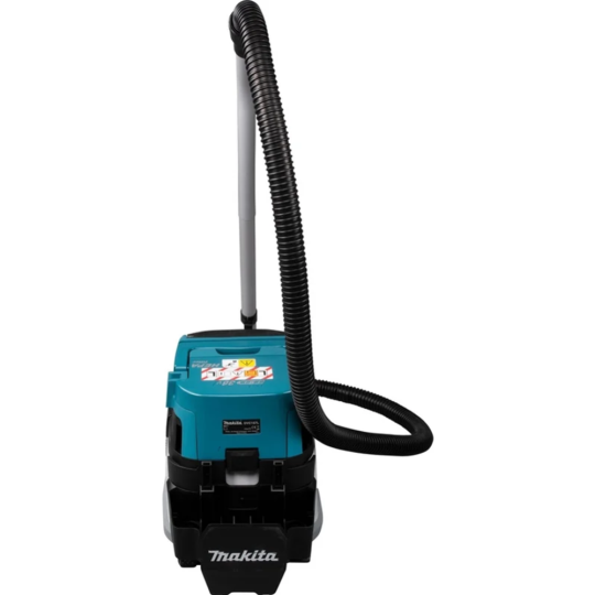 Пылесос «Makita» DVC157LZX3