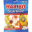 Картинка товара Мармелад жевательный «Haribo» Starmix, со вкусом фруктов и кока-колы , 80 г