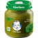 Пюре овощное «Gerber» из брокколи, 130 г