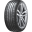 Картинка товара Летняя шина «Hankook» Ventus S1 evo3, K127, 255/40R20, 101Y