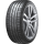 Летняя шина «Hankook» Ventus S1 evo3, K127, 255/40R20, 101Y