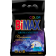 Стиральный порошок «BiMax» color, прибрежная гортензия, 2.5 кг