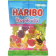 Мармелад жевательный «Haribo» Tropifrutti, с фруктовым вкусом, 80 г