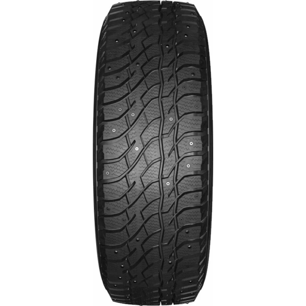 Зимняя шина «Viatti» Bosco Nordico,, V-523, 235/65R17, 104T, шипы