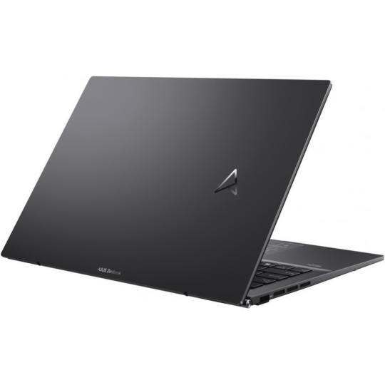 Ноутбук «Asus» Zenbook 14 UM3402Y UM3402YA-KP836W, 90NB0W95-M01JX0