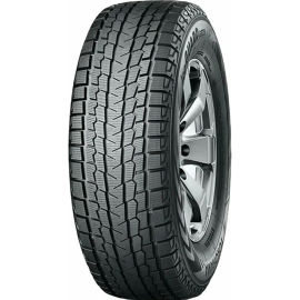 Зимняя шина «Yokohama» iceGuard Studless G075, 215/70R16, 100Q