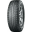 Картинка товара Зимняя шина «Yokohama» iceGuard Studless G075, 215/70R16, 100Q