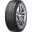 Картинка товара Зимняя шина «Hankook» Wi*cept iZ2, W616, 185/60R15, 88T