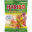 Картинка товара Мармелад жевательный «Haribo» Phantasia, со вкусом фруктов и кока-колы, 80 г