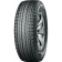 Зимняя шина «Yokohama» iceGuard Studless G075, 255/50R19, 107Q XL