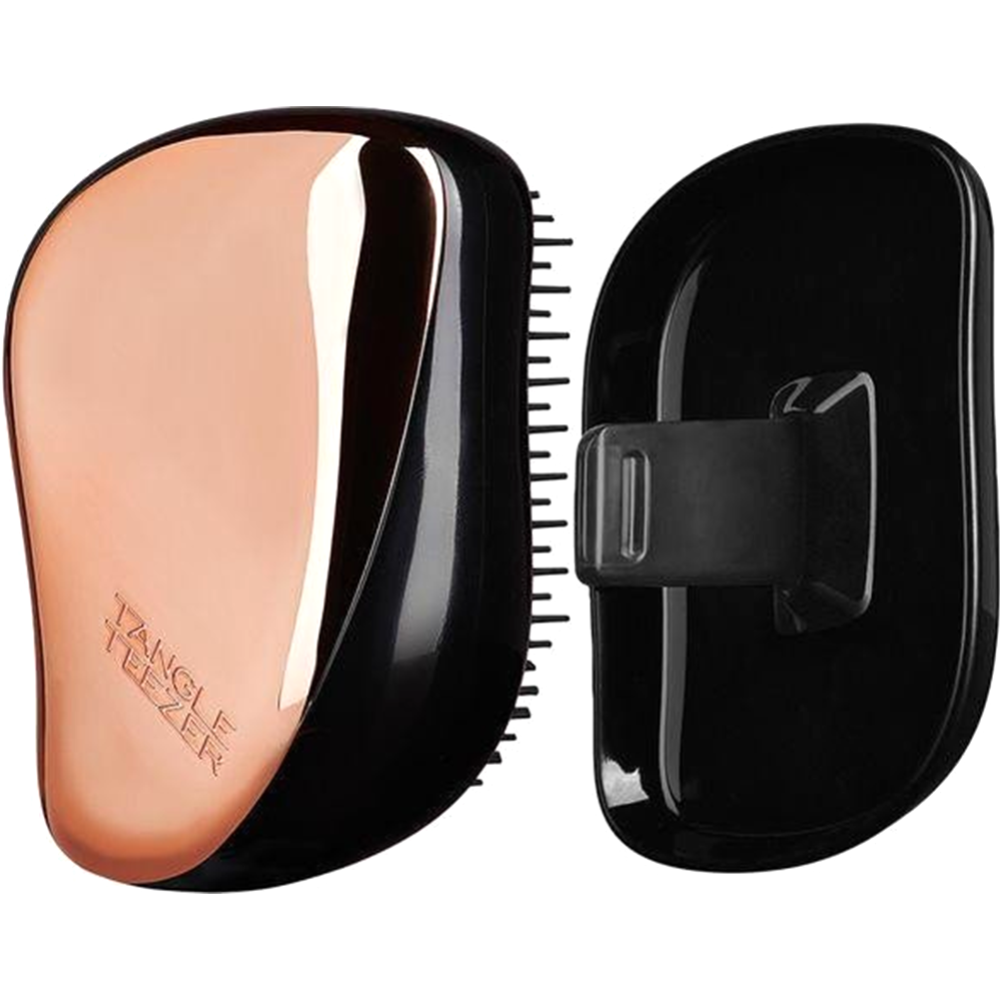 Расческа «Tangle Teezer» Rose Gold