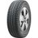 Зимняя шина «Yokohama» iceGuard Studless G075, 275/40R20, 106Q XL