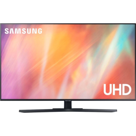 Телевизор «Samsung» UE65AU7570UXRU