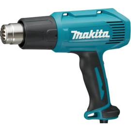 Строительный фен «Makita» HG5030K