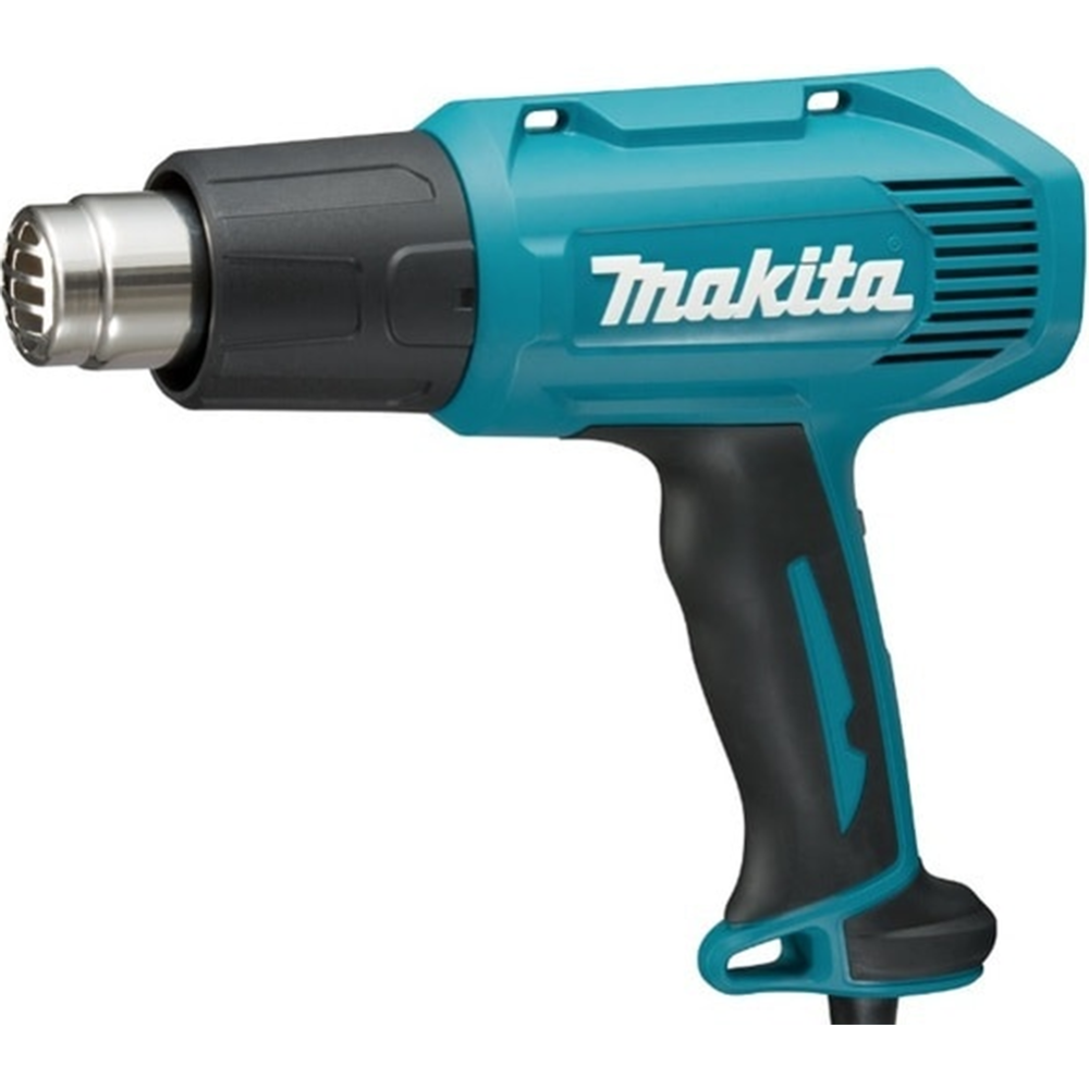 Картинка товара Строительный фен «Makita» HG5030K