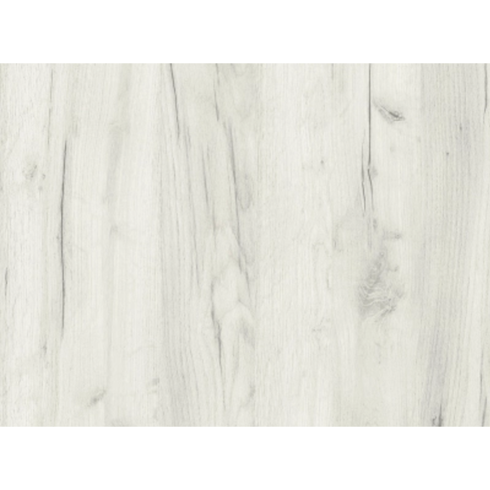 Столешница «Millwood» М, дуб белый крафт, 120х70х3.6 см