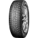 Зимняя шина «Yokohama» iceGuard Studless iG60, 215/45R17, 87Q