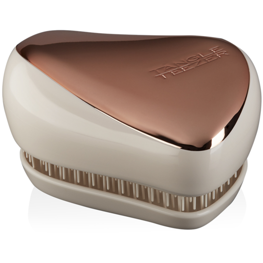 Расческа «Tangle Teezer» Rose Gold Luxe