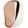 Расческа «Tangle Teezer» Rose Gold Luxe