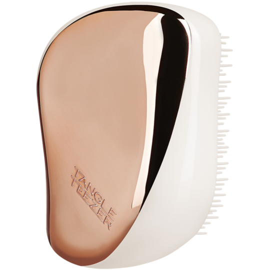 Расческа «Tangle Teezer» Rose Gold Luxe