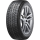 Зимняя шина «Hankook» Wi*cept iZ2, W616, 245/45R18, 100T