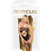 Костюм эротический «Penthouse» Hot Nightfall, PENT4005003, размер S/L, черный