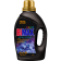 Гель для стирки «BiMax» Color Aroma Mystery, Прибрежная гортензия, 1.17 кг