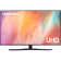 Телевизор «Samsung» UE70AU7570UXRU