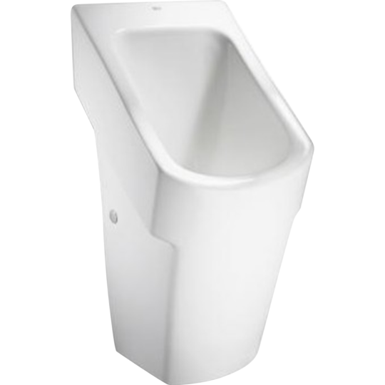 Писсуар «Roca» Hall Urinal, 353621000