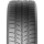 Зимняя шина «Continental» VanContact Winter, 205/70R15C, 106/104R