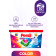 Капсулы для стирки «Persil» Power Caps Color, 10 шт