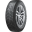 Картинка товара Зимняя шина «Hankook» Winter i*cept X, RW10, 285/50R20, 116T