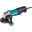 Картинка товара Шлифмашина угловая «Makita» GA5050R