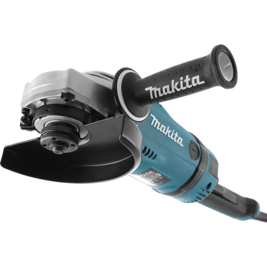 Шлифмашина угловая «Makita» GA5050R