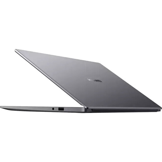 Ультрабук «Huawei» MateBook D 14 NbB-WAI9