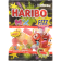 Мармелад жевательный «Haribo» Fizz Mix, с фруктовым вкусом, 80 г