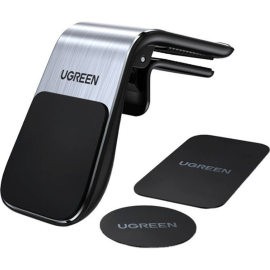 Автомобильный держатель «Ugreen» LP290, 80712B, black