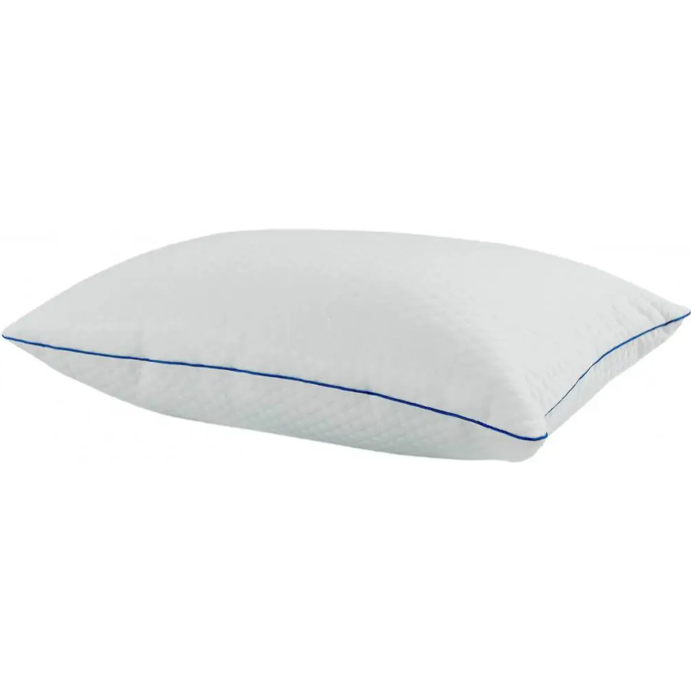 Ортопедическая подушка «Askona» Mediflex Spring Pillow, 50х70 см
