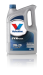 Моторное масло Valvoline SynPower FE 0W-20 5л