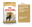 Картинка товара Корм Royal Canin Rottweiler Adult для собак 12 кг.  Сухой корм для взрослых собак породы Ротвейлер от 18 месяцев