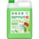 Средство для мытья стекол «Septivit» Green Apple, 5 л