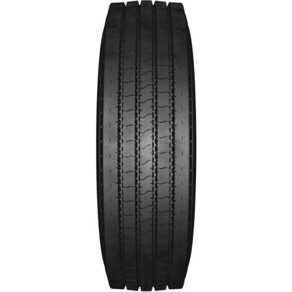 Грузовая шина «KAMA» NF 202, 225/75R17.5, 129/127M M+S