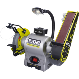 Точильный станок «Ryobi» RBGL250G, 5133004825