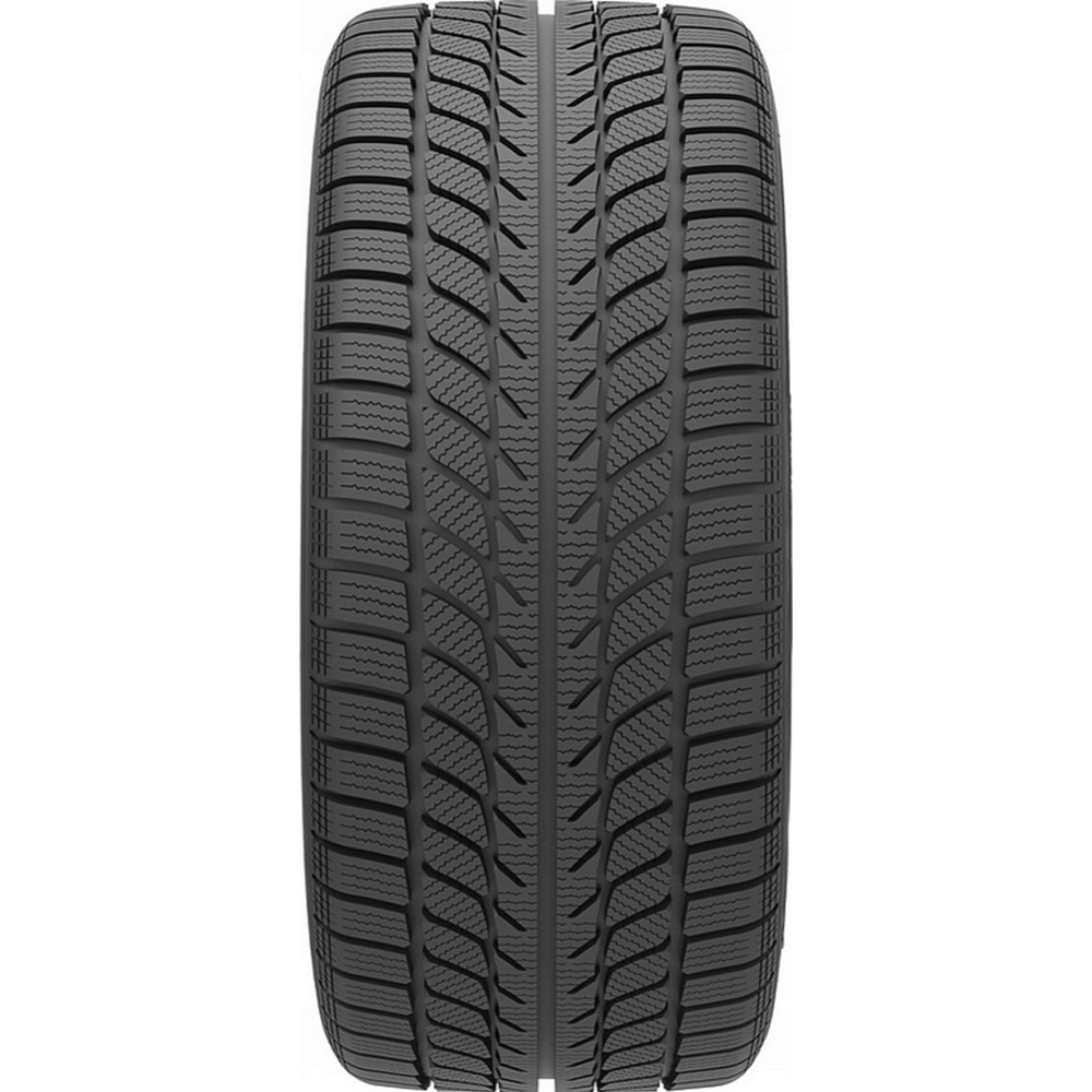 Зимняя шина «Goodride» SW608, 215/40R17, 87V XL