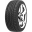 Картинка товара Зимняя шина «Goodride» SW608, 235/65R17, 108H XL