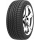 Зимняя шина «Goodride» SW608, 235/65R17, 108H XL