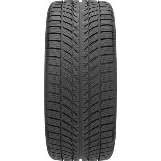 Зимняя шина «Goodride» SW608, 235/65R17, 108H XL