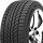 Зимняя шина «Goodride» SW608, 235/65R17, 108H XL