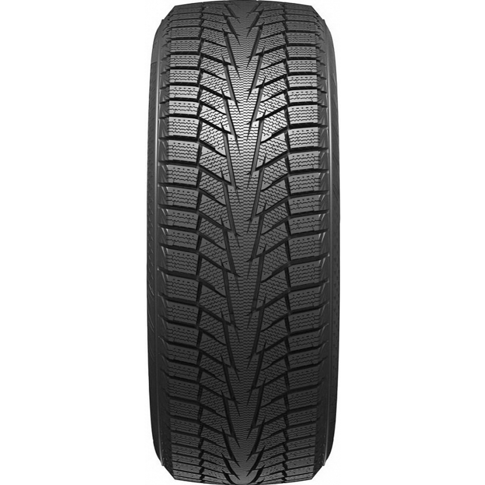 Зимняя шина «Hankook» Wi*cept iZ2, W616, 215/65R17, 99T